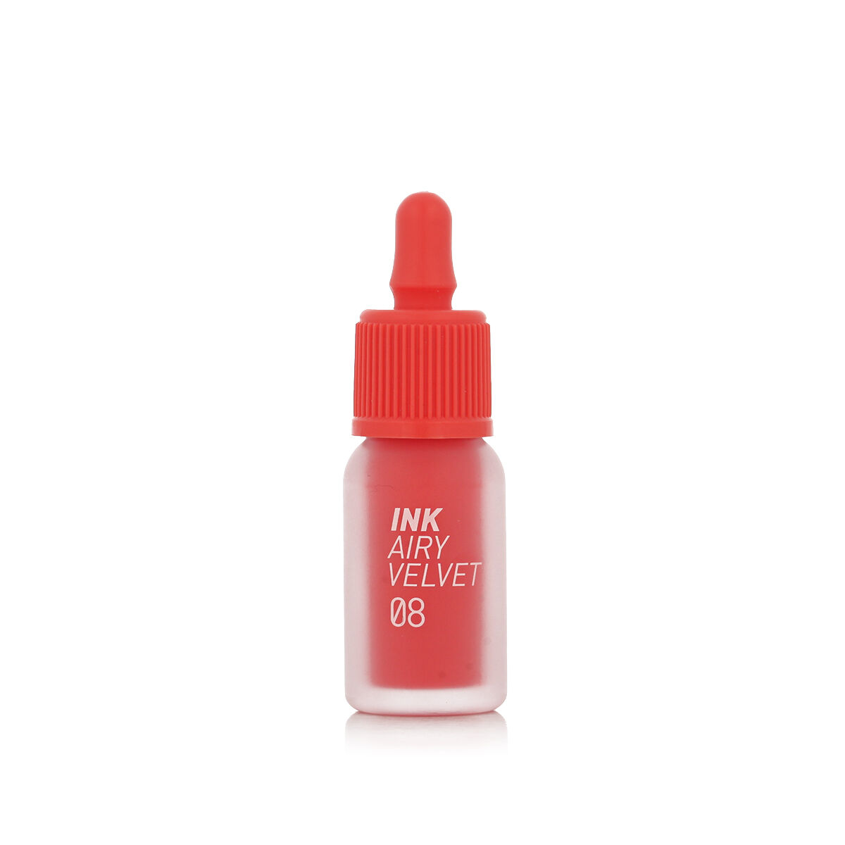 Lipstick Peripera Ink Airy Velvet